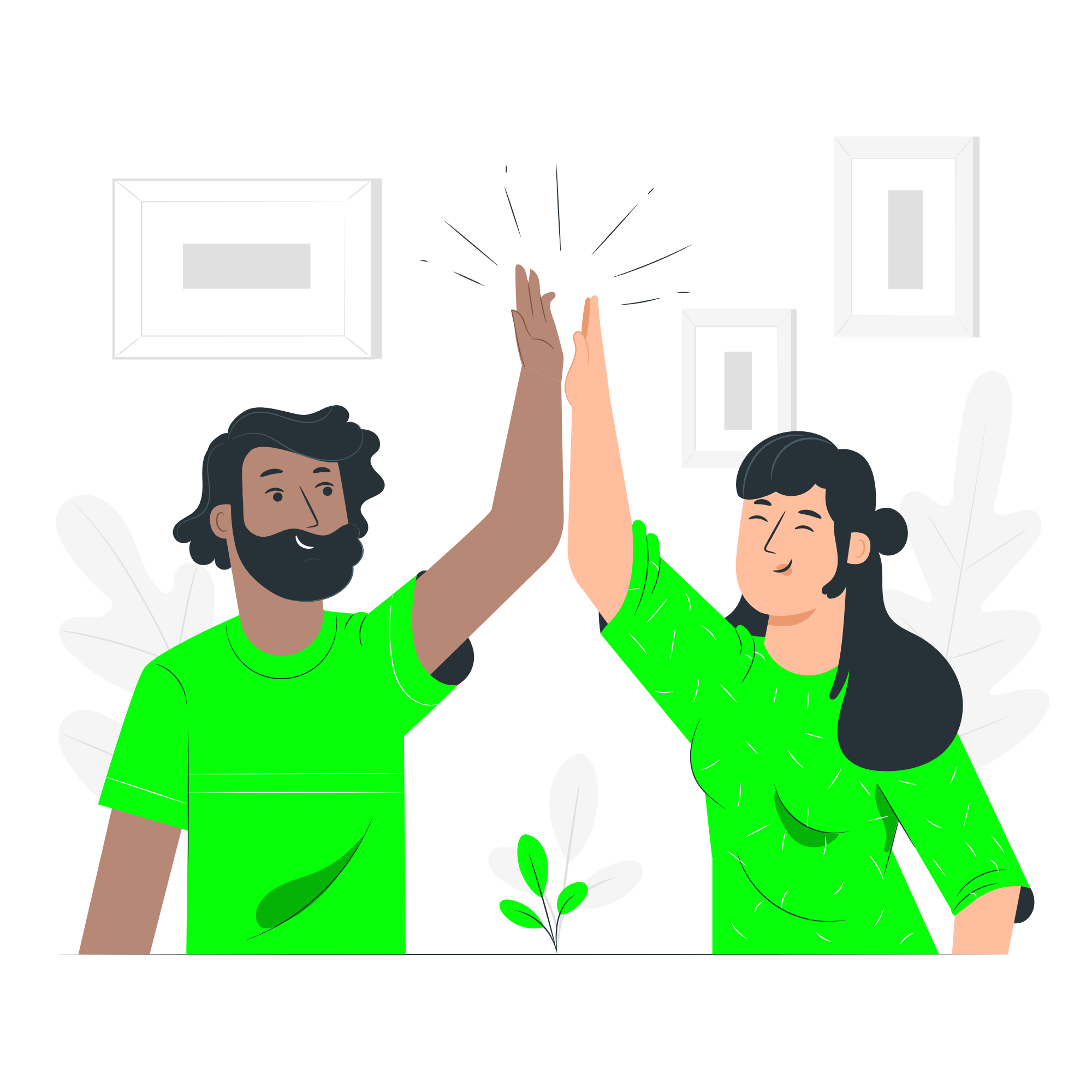 ateliers icon