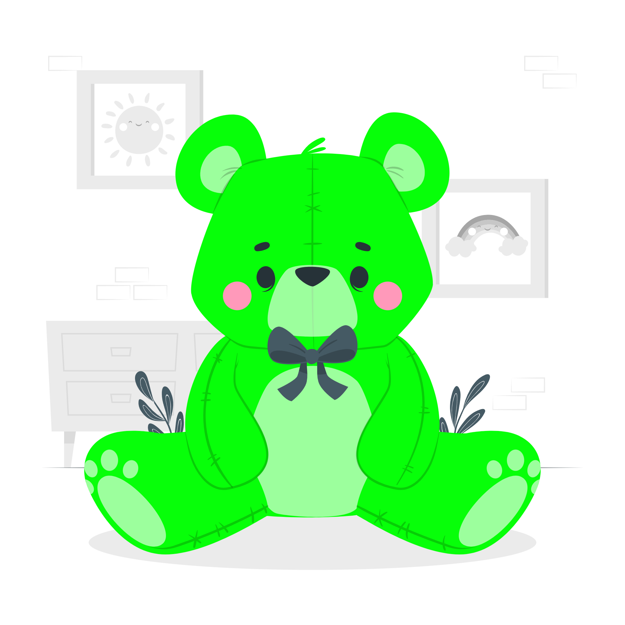 satisfaction icon